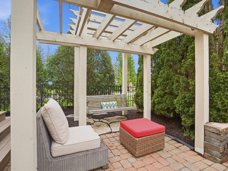 5992 Trafalgar Court, Dublin, OH 43016 Photo 92