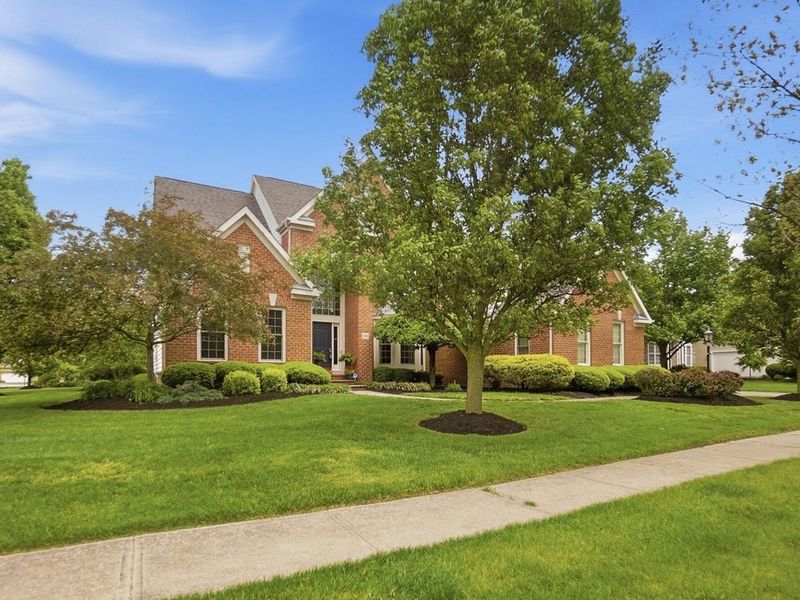 5992 Trafalgar Court, Dublin, OH 43016 Photo 93