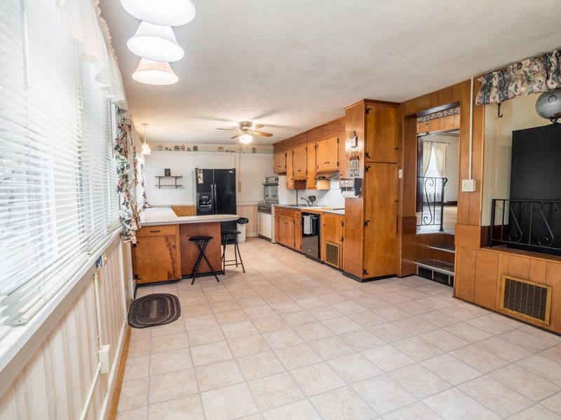 716 Taft Street, Sidney, OH 45365 Photo 11