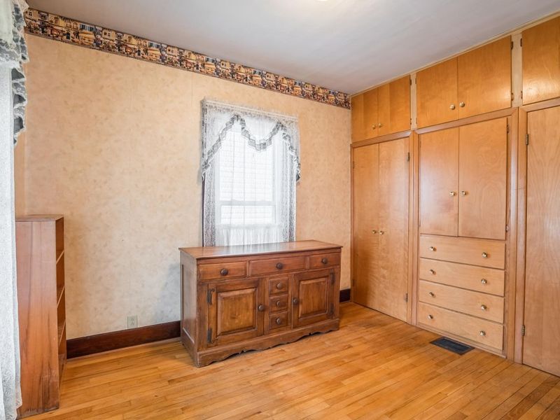 716 Taft Street, Sidney, OH 45365 Photo 15