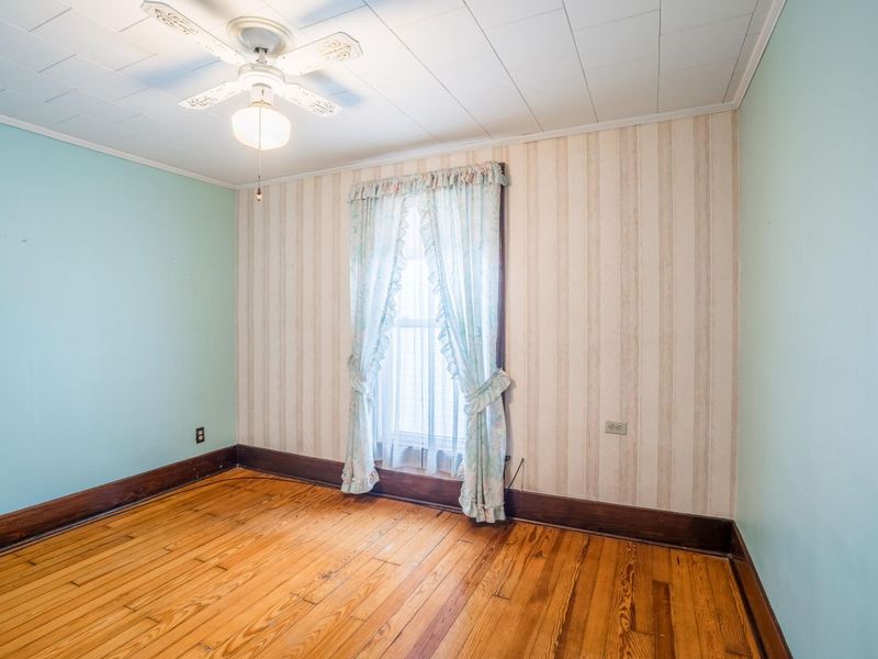 716 Taft Street, Sidney, OH 45365 Photo 16