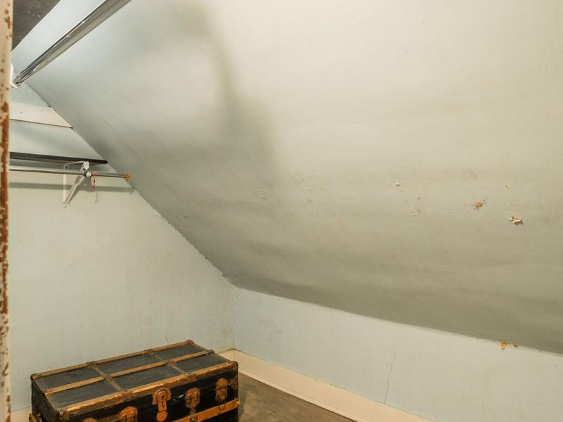 716 Taft Street, Sidney, OH 45365 Photo 17