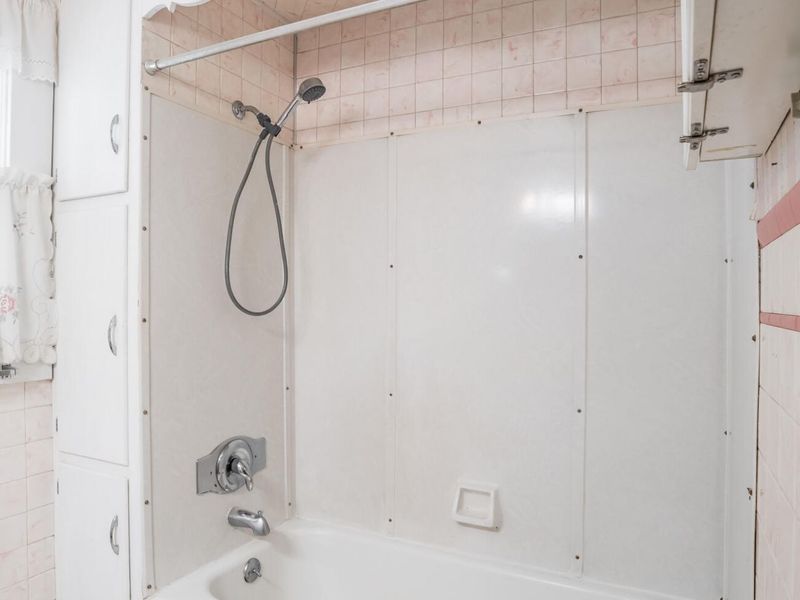 716 Taft Street, Sidney, OH 45365 Photo 19