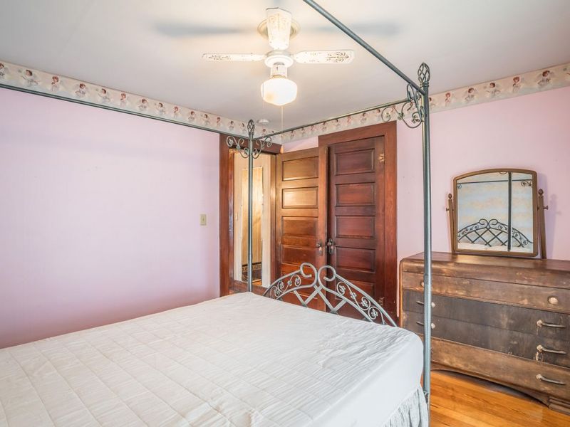 716 Taft Street, Sidney, OH 45365 Photo 22