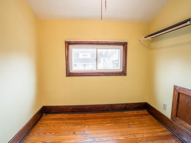 716 Taft Street, Sidney, OH 45365 Photo 23