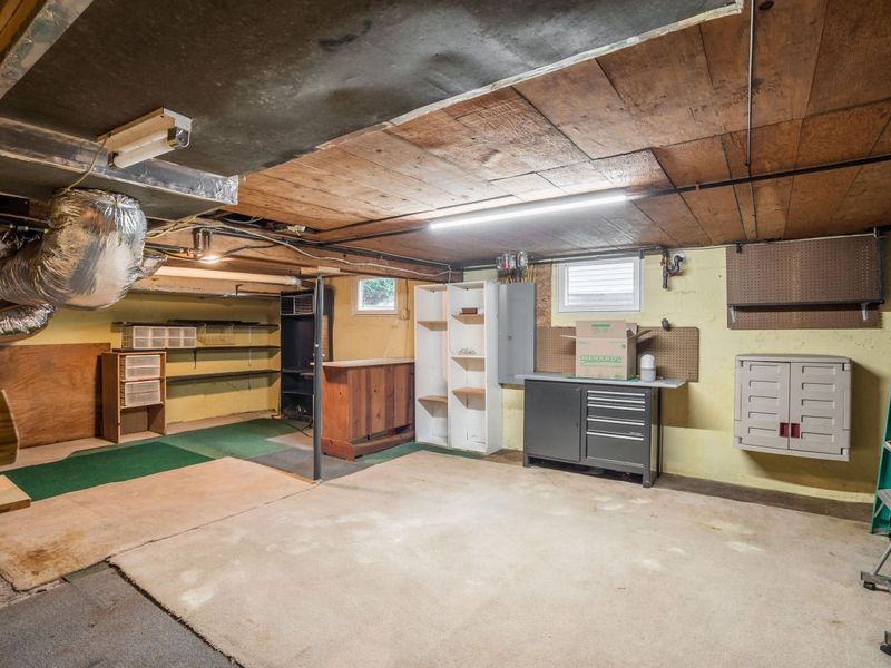 716 Taft Street, Sidney, OH 45365 Photo 24