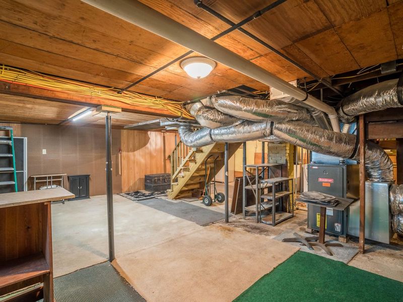 716 Taft Street, Sidney, OH 45365 Photo 26