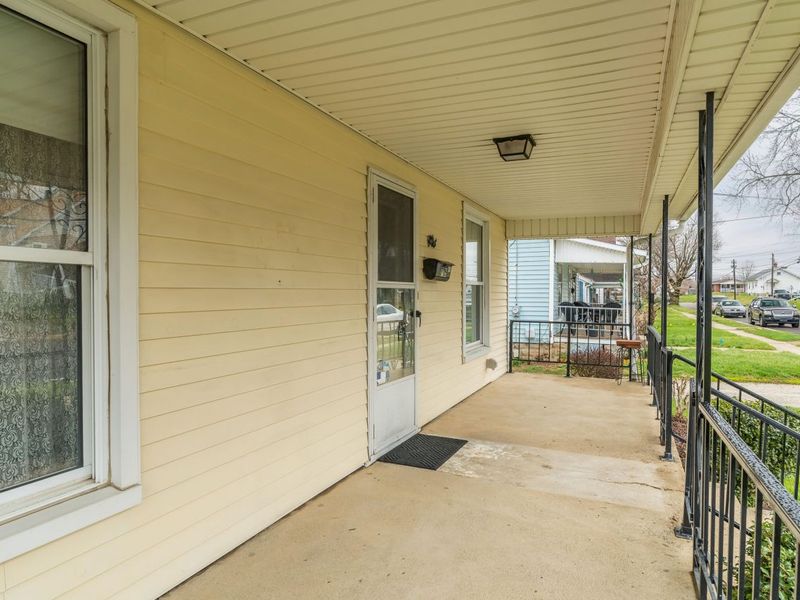 716 Taft Street, Sidney, OH 45365 Photo 3