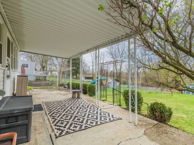 716 Taft Street, Sidney, OH 45365 Photo 30