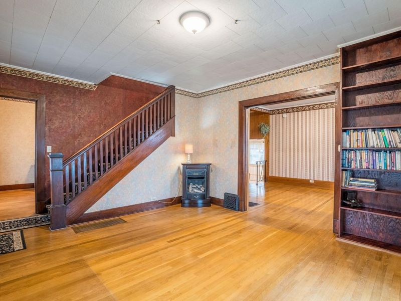 716 Taft Street, Sidney, OH 45365 Photo 4