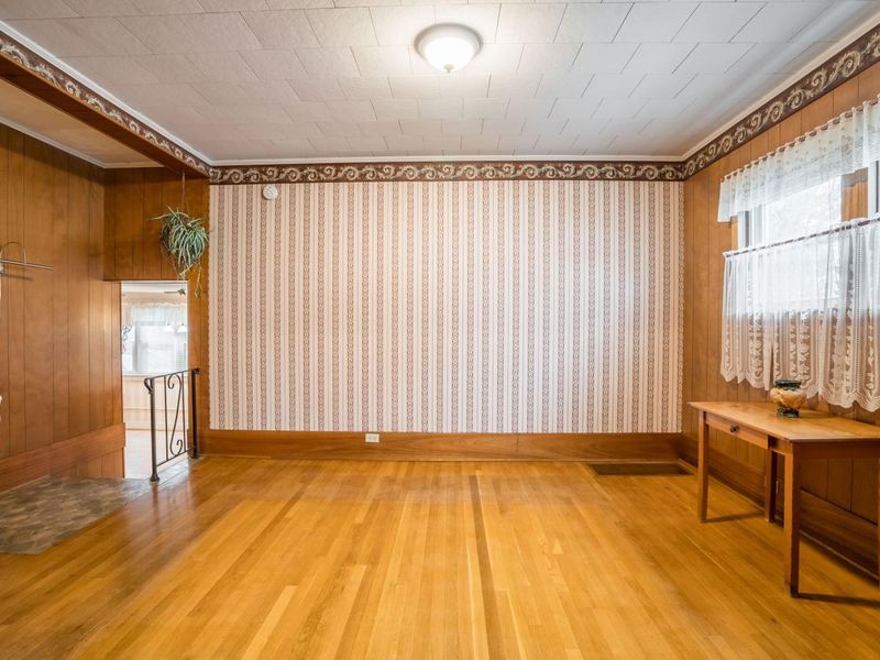 716 Taft Street, Sidney, OH 45365 Photo 6