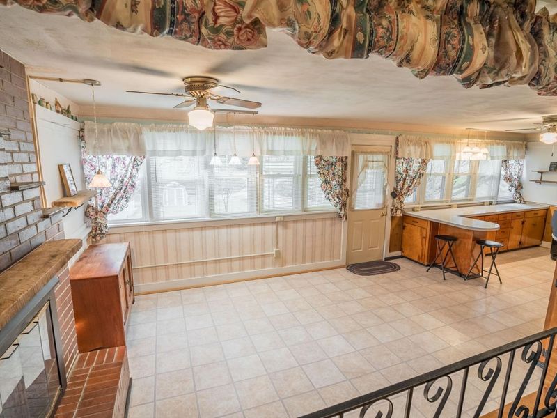 716 Taft Street, Sidney, OH 45365 Photo 9