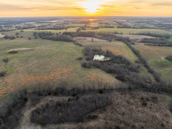 S Little Road, Garden City, MO 64747