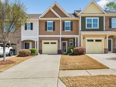 103 Pleasant Glen Lane, Apex, NC 27539