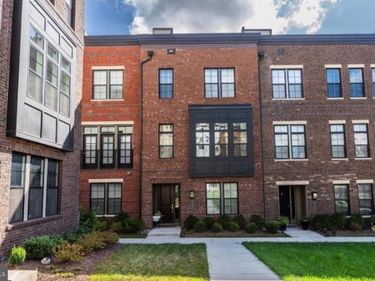 22143 PENELOPE HEIGHTS TERRACE , ASHBURN, VA 20148