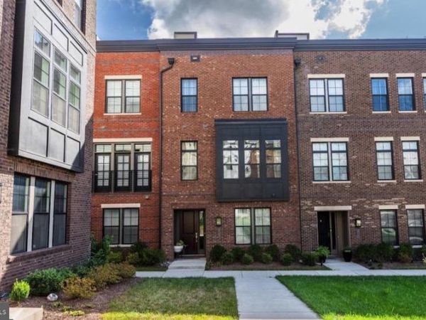 22143 PENELOPE HEIGHTS TERRACE , ASHBURN, VA 20148