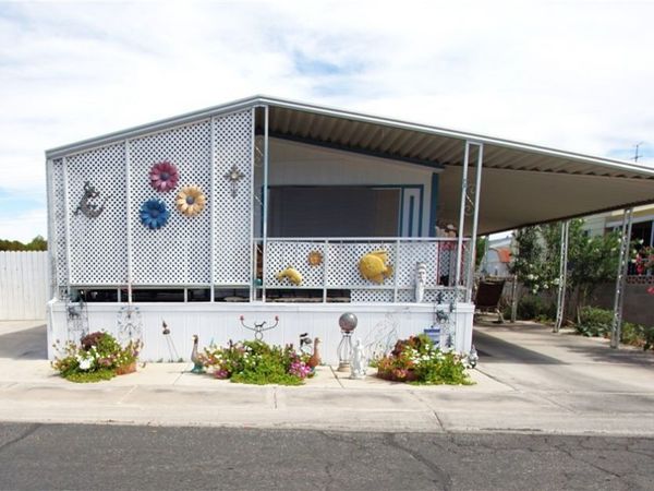 3392 Jewel Cave Drive , Las Vegas, NV 89122