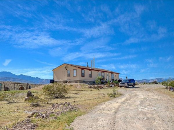 9050 S Alpine Ridge Way , Las Vegas, NV 89161