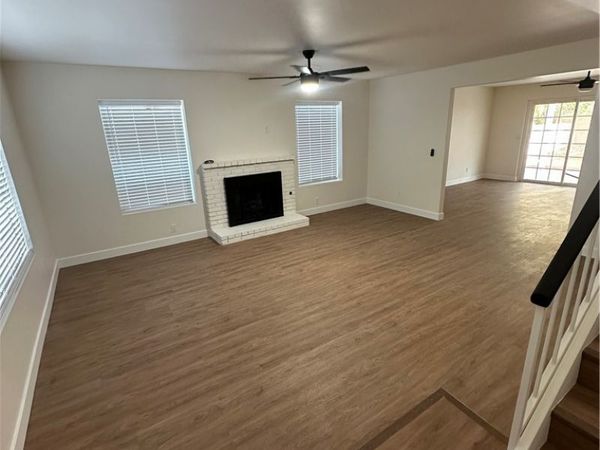 8425 Charles Court, Las Vegas, NV 89145