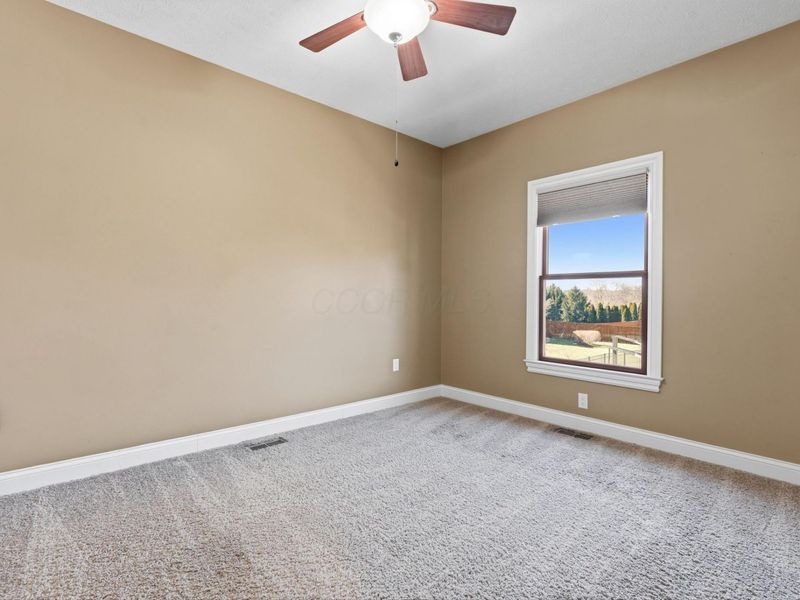 1778 Ash Meadow Court, Xenia, OH 45385 Photo 18