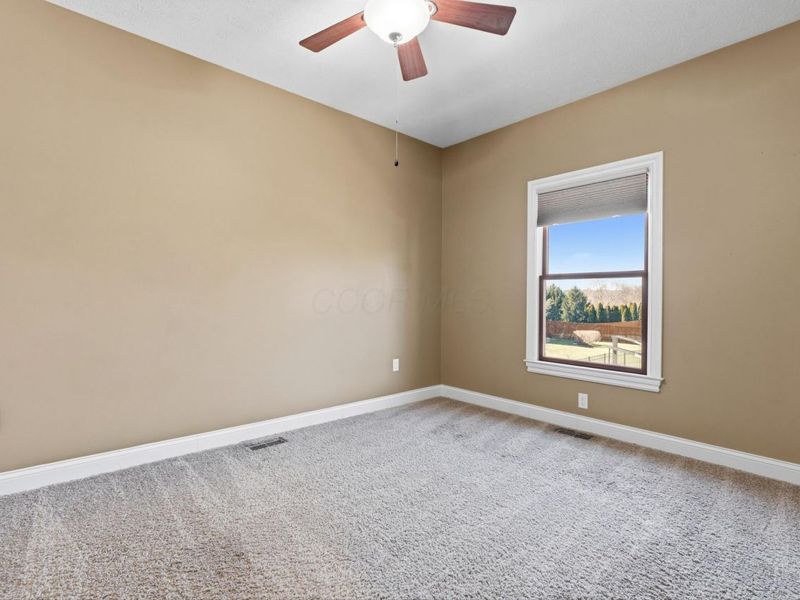 1778 Ash Meadow Court , Xenia, OH 45385 Photo 19