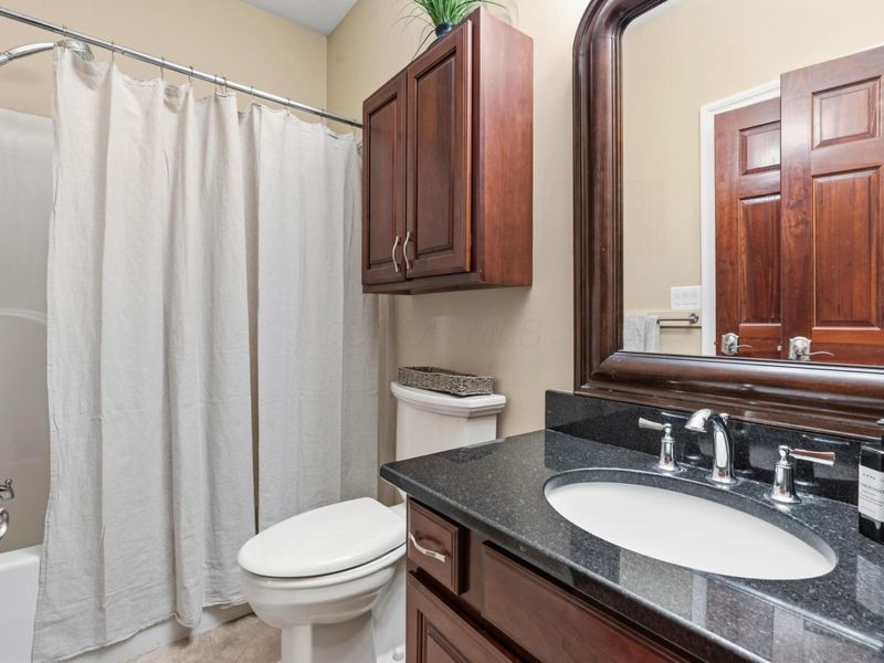 1778 Ash Meadow Court, Xenia, OH 45385 Photo 20