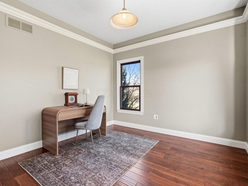 1778 Ash Meadow Court , Xenia, OH 45385 Photo 22