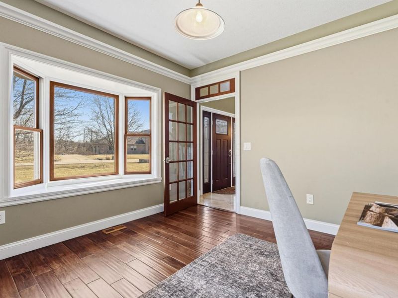 1778 Ash Meadow Court , Xenia, OH 45385 Photo 23