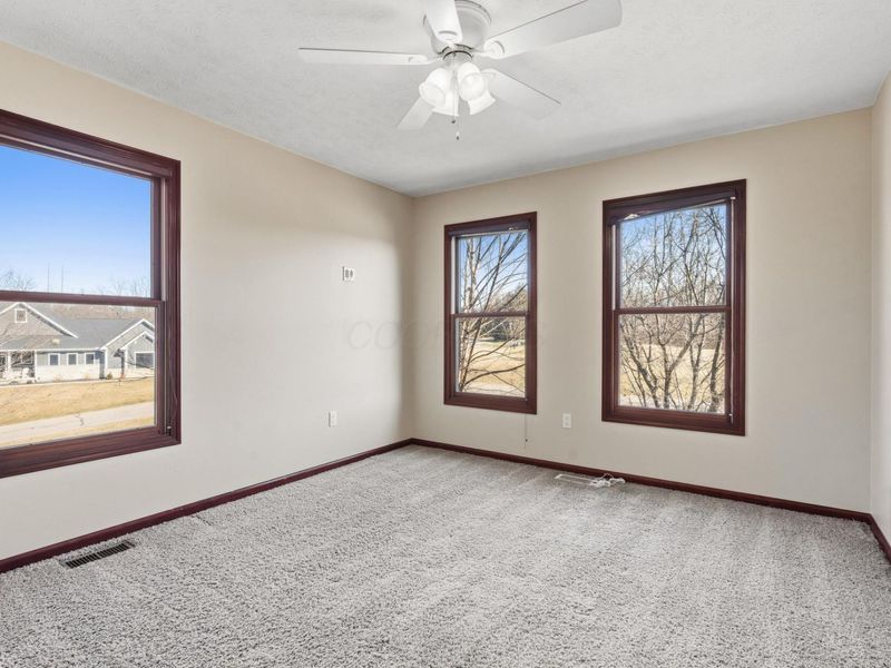 1778 Ash Meadow Court, Xenia, OH 45385 Photo 25
