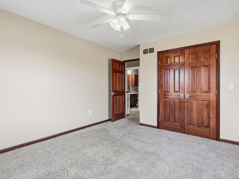 1778 Ash Meadow Court , Xenia, OH 45385 Photo 27