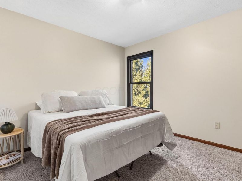 1778 Ash Meadow Court , Xenia, OH 45385 Photo 28