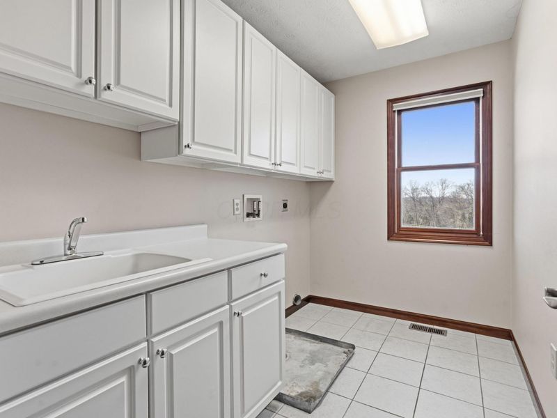 1778 Ash Meadow Court, Xenia, OH 45385 Photo 30
