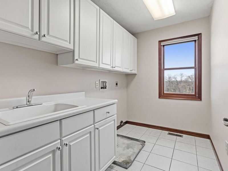 1778 Ash Meadow Court , Xenia, OH 45385 Photo 31