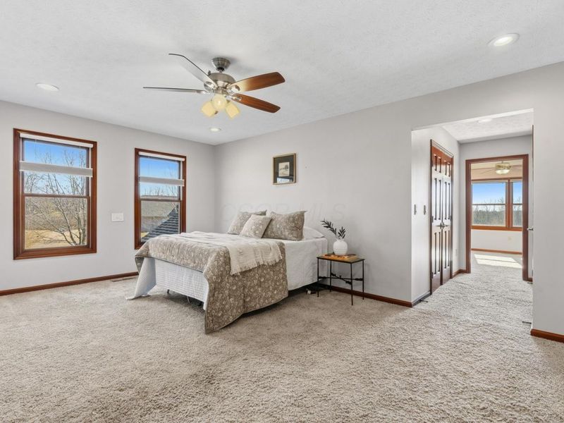 1778 Ash Meadow Court , Xenia, OH 45385 Photo 32