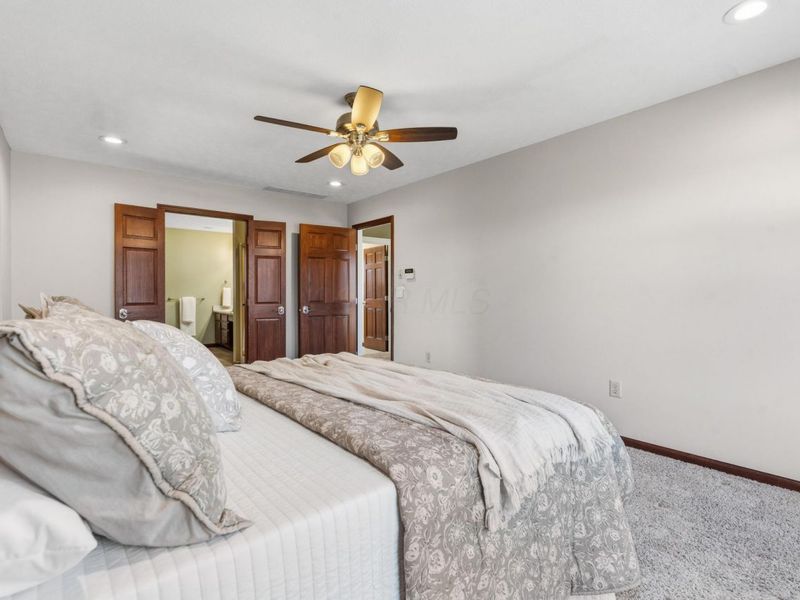 1778 Ash Meadow Court , Xenia, OH 45385 Photo 33