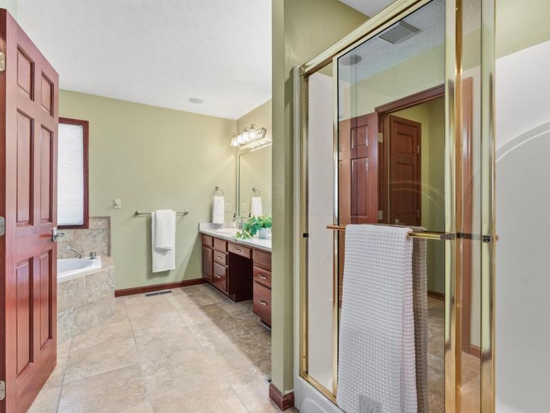 1778 Ash Meadow Court , Xenia, OH 45385 Photo 34