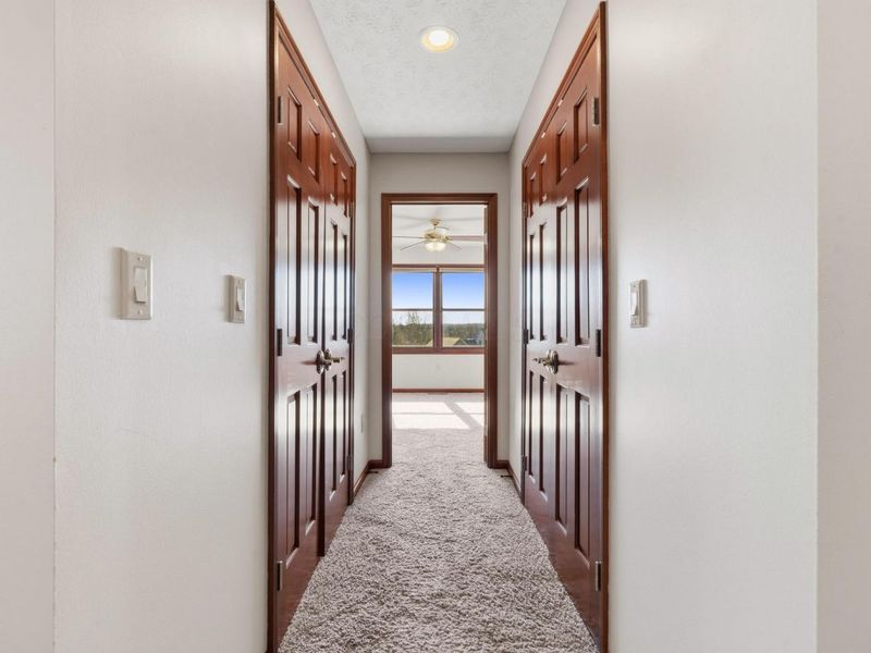 1778 Ash Meadow Court , Xenia, OH 45385 Photo 37