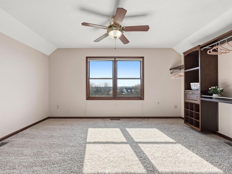 1778 Ash Meadow Court , Xenia, OH 45385 Photo 38