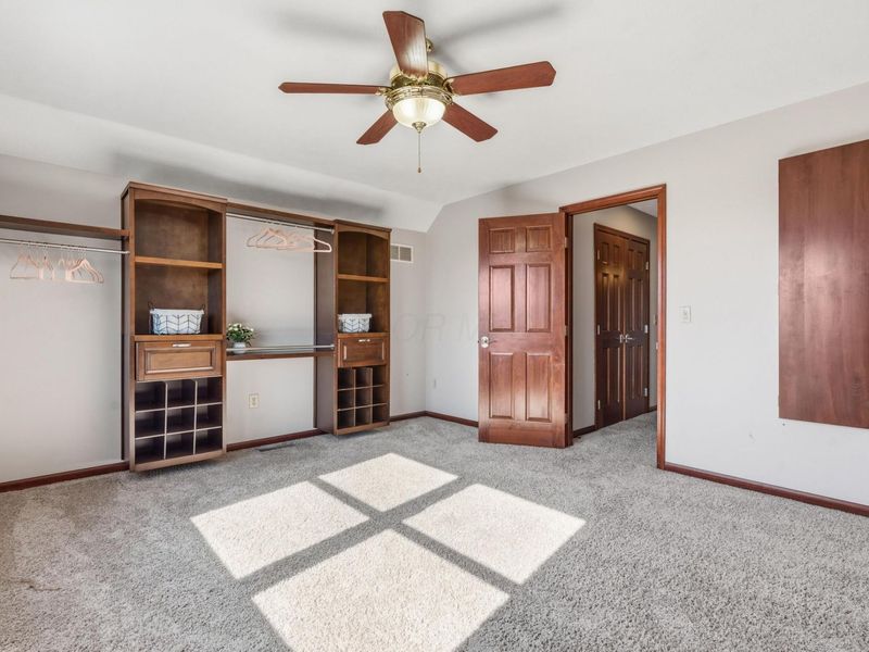 1778 Ash Meadow Court, Xenia, OH 45385 Photo 38