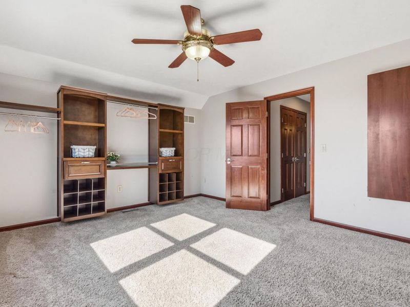 1778 Ash Meadow Court , Xenia, OH 45385 Photo 39