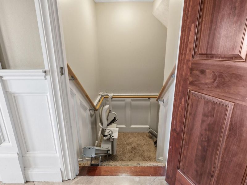 1778 Ash Meadow Court , Xenia, OH 45385 Photo 40