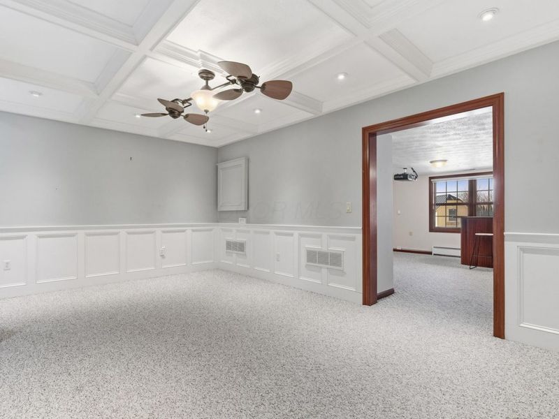 1778 Ash Meadow Court , Xenia, OH 45385 Photo 41