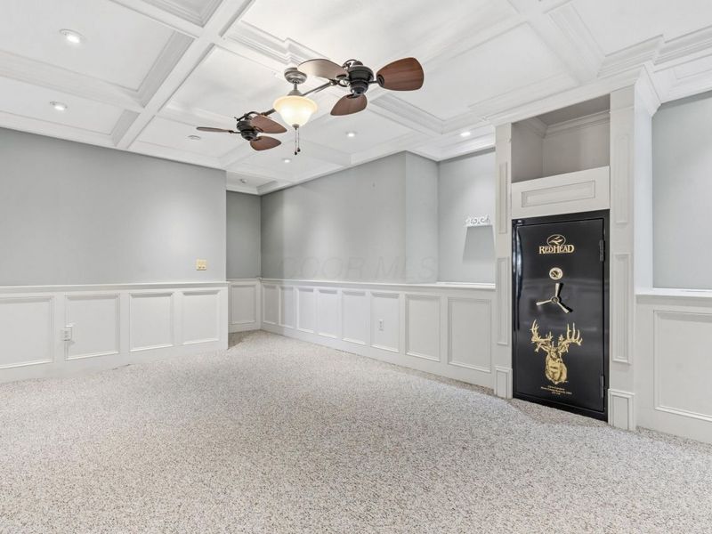 1778 Ash Meadow Court , Xenia, OH 45385 Photo 42