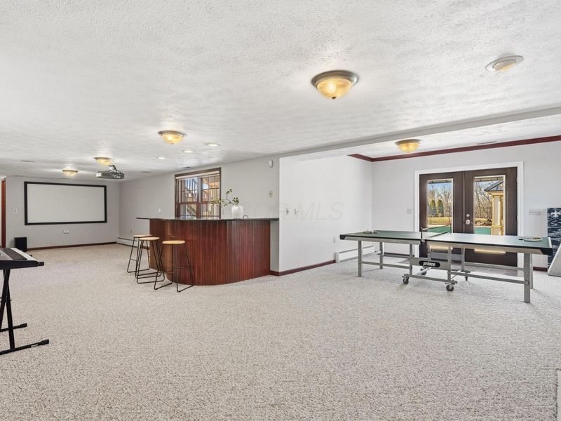 1778 Ash Meadow Court, Xenia, OH 45385 Photo 43