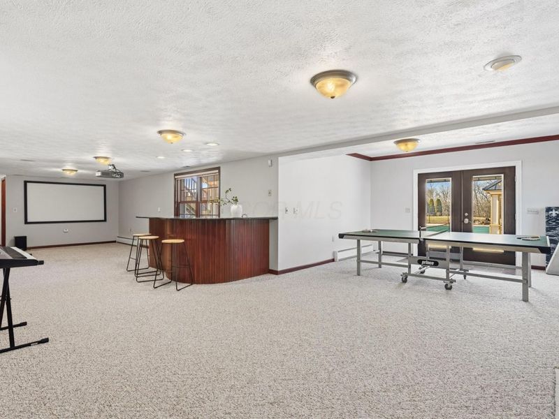 1778 Ash Meadow Court , Xenia, OH 45385 Photo 44