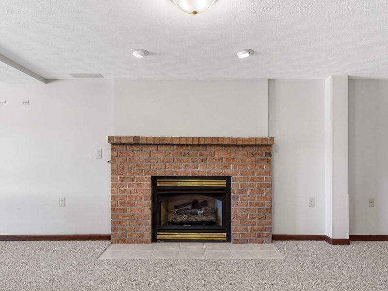 1778 Ash Meadow Court, Xenia, OH 45385 Photo 44