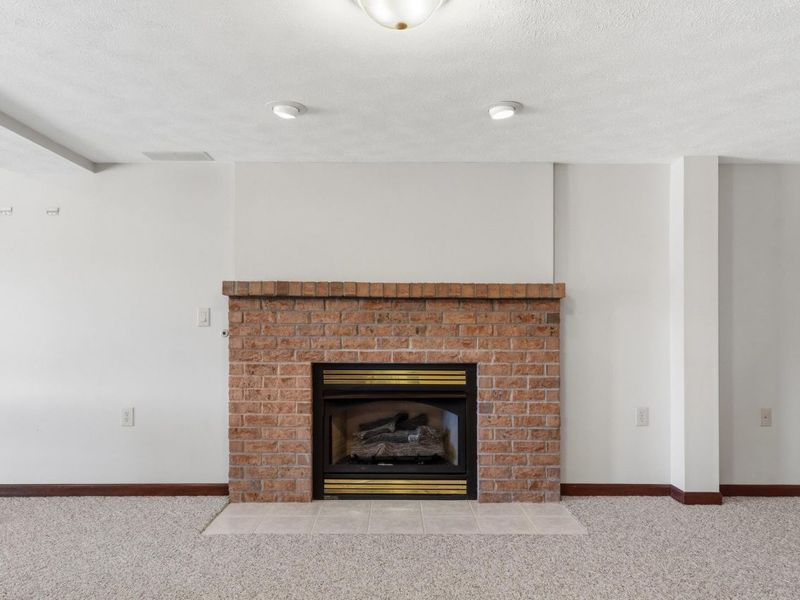 1778 Ash Meadow Court , Xenia, OH 45385 Photo 45