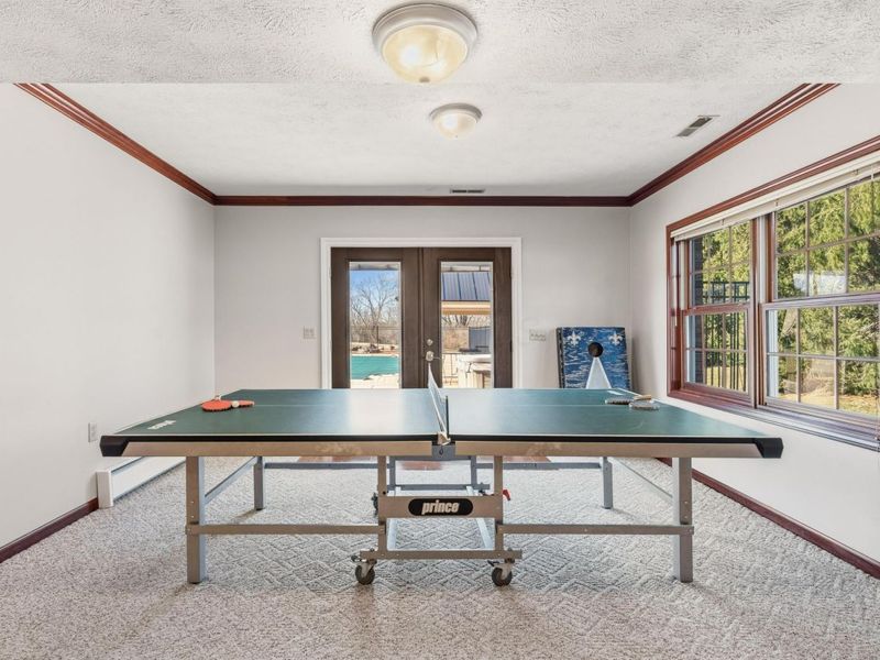 1778 Ash Meadow Court , Xenia, OH 45385 Photo 46