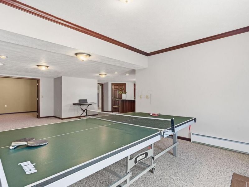 1778 Ash Meadow Court , Xenia, OH 45385 Photo 47