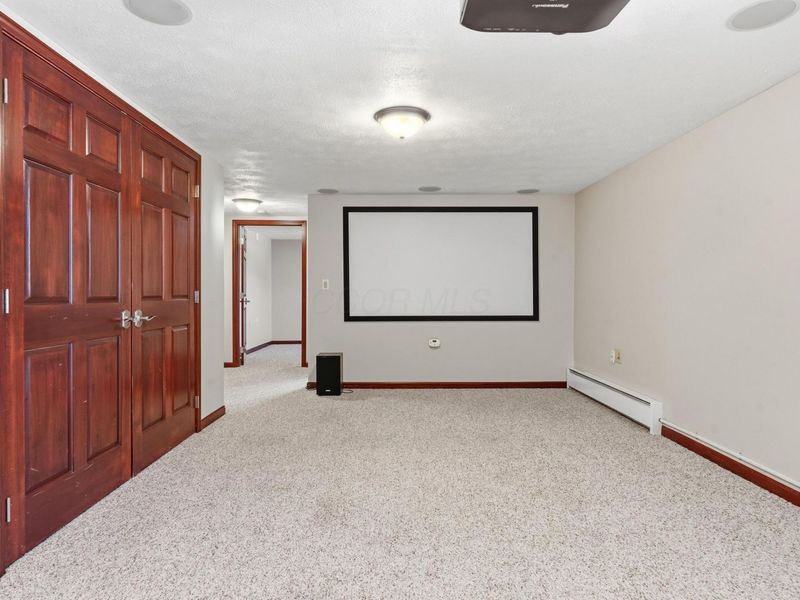1778 Ash Meadow Court, Xenia, OH 45385 Photo 47